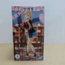 【中古】【未開封】TVアニメ「その着せ替え人形は恋をする」Season 2 GLITTER＆GLAMOURS-喜多川海夢 文化祭ver.-＜フィギュア＞（代引き不可）6600