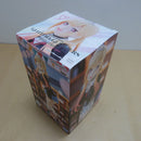 【中古】【未開封】TVアニメ「その着せ替え人形は恋をする」Season 2 GLITTER＆GLAMOURS-喜多川海夢 文化祭ver.-＜フィギュア＞（代引き不可）6600