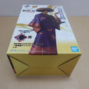 【中古】【未開封】高杉晋助 「一番くじ 銀魂 生誕20周年記念 銀魂展 〜はたちのつどい〜」C賞＜フィギュア＞（代引き不可）6600
