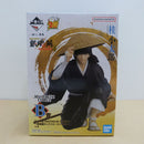 【中古】【未開封】桂小太郎 〜銀魂展キャラクタービジュアル〜「一番くじ 銀魂 生誕20周年記念 はたちのつどい その弐」B賞＜フィギュア＞（代引き不可）6600