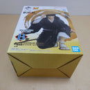 【中古】【未開封】桂小太郎 〜銀魂展キャラクタービジュアル〜「一番くじ 銀魂 生誕20周年記念 はたちのつどい その弐」B賞＜フィギュア＞（代引き不可）6600
