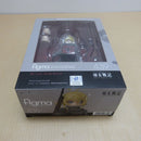 【中古】【未開封】figma ターニャ・デグレチャフ 「劇場版 幼女戦記」＜フィギュア＞（代引き不可）6600