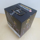 【中古】【未開封】デイダラ 「一番くじ NARUTO-ナルト- 疾風伝 風影奪還編」 MASTERLISE ラストワン賞＜フィギュア＞（代引き不可）6600