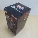【中古】【未開封】サソリ 「一番くじ NARUTO-ナルト- 疾風伝 風影奪還編」 MASTERLISE E賞＜フィギュア＞（代引き不可）6600