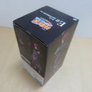 【中古】【未開封】サソリ 「一番くじ NARUTO-ナルト- 疾風伝 風影奪還編」 MASTERLISE E賞＜フィギュア＞（代引き不可）6600