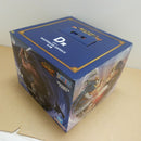 【中古】【未開封】ドリー 「一番くじ ワンピース -エルバフ編- GIANT BASH!! Vol.1」 MASTERLISE EXPIECE D賞＜フィギュア＞（代引き不可）6600