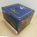 【中古】【未開封】ドリー 「一番くじ ワンピース -エルバフ編- GIANT BASH!! Vol.1」 MASTERLISE EXPIECE D賞＜フィギュア＞（代引き不可）6600