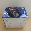 【中古】【未開封】ドリー 「一番くじ ワンピース -エルバフ編- GIANT BASH!! Vol.1」 MASTERLISE EXPIECE D賞＜フィギュア＞（代引き不可）6600
