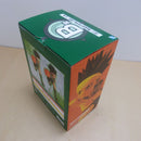 【中古】【内袋未開封】ゴン(ドッジボール戦編) 「一番くじ HUNTER×HUNTER GREED ISLAND(2)」 MASTERLISE B賞＜フィギュア＞（代引き不可）6600