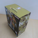 【中古】【未開封】童磨 ラストワンver. 「一番くじ 鬼滅の刃 〜上弦の弐〜」 MASTERLISE ラストワン賞＜フィギュア＞（代引き不可）6600