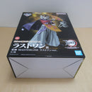 【中古】【未開封】童磨 ラストワンver. 「一番くじ 鬼滅の刃 〜上弦の弐〜」 MASTERLISE ラストワン賞＜フィギュア＞（代引き不可）6600