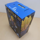 【中古】【未開封】魔人ベジータ 「一番くじ ドラゴンボール THE CHRONICLE OF GOKU」 MASTERLISE E賞＜フィギュア＞（代引き不可）6600