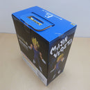 【中古】【未開封】魔人ベジータ 「一番くじ ドラゴンボール THE CHRONICLE OF GOKU」 MASTERLISE E賞＜フィギュア＞（代引き不可）6600