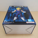 【中古】【未開封】魔人ベジータ 「一番くじ ドラゴンボール THE CHRONICLE OF GOKU」 MASTERLISE E賞＜フィギュア＞（代引き不可）6600