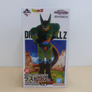【中古】【未開封】セル(第二形態) 「一番くじ ドラゴンボール VSオムニバスアメイジング」 MASTERLISE ラストワン賞＜フィギュア＞（代引き不可）6600