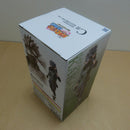 【中古】【未開封】はたけカカシ 「一番くじ NARUTO-ナルト- 疾風伝 風影奪還編」 MASTERLISE C賞＜フィギュア＞（代引き不可）6600