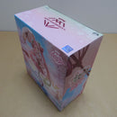 【中古】【未開封】桜ミク 「キャラクター・ボーカル・シリーズ01 初音ミク」 AMP＋ フィギュア〜桜ドレスver.〜＜フィギュア＞（代引き不可）6600