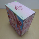 【中古】【未開封】桜ミク 「キャラクター・ボーカル・シリーズ01 初音ミク」 AMP＋ フィギュア〜桜ドレスver.〜＜フィギュア＞（代引き不可）6600