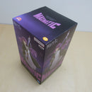【中古】【未開封】フェルン 「葬送のフリーレン」 MAXIMATIC FERN＜フィギュア＞（代引き不可）6600