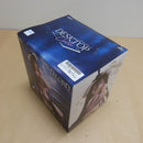 【中古】【未開封】アルベド 「オーバーロード」 Desktop Cute 〜水着ver.〜Renewal＜フィギュア＞（代引き不可）6600