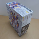 【中古】【未組立】1/100 MG LM314V23/24 V2アサルトバスターガンダムVer.Ka チタニウムフィニッシュ 「機動戦士Vガンダム」 ＜プラモデル＞（代引き不可）6600