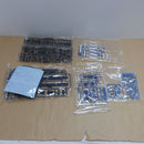 【中古】【未組立】1/100 MG XXXG-00W0 ウイングガンダムゼロEW Ver.Ka [チタニウムフィニッシュ] ＜プラモデル＞（代引き不可）6600