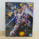 【中古】【未組立】1/100 MG RX-0 ユニコーンガンダム 「機動戦士ガンダムUC」 [5061608]＜プラモデル＞（代引き不可）6600