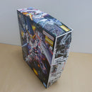 【中古】【未組立】1/100 MG RX-0 ユニコーンガンダム 「機動戦士ガンダムUC」 [5061608]＜プラモデル＞（代引き不可）6600