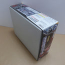 【中古】【未組立】1/144 RG MSN-04FF サザビー 「機動戦士ガンダム 逆襲のシャア」 GUNDAM SIDE-F限定 [5065386]＜プラモデル＞（代引き不可）6600