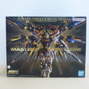 【中古】【未組立】1/100 MGEX ZGMF-X20A ストライクフリーダムガンダム 「機動戦士ガンダムSEED DESTINY」 [5063368]＜プラモデル＞（代引き不可）6600