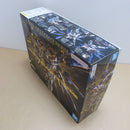 【中古】【未組立】1/100 MGEX ZGMF-X20A ストライクフリーダムガンダム 「機動戦士ガンダムSEED DESTINY」 [5063368]＜プラモデル＞（代引き不可）6600