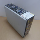 【中古】【未組立】1/100 MGEX ZGMF-X20A ストライクフリーダムガンダム 「機動戦士ガンダムSEED DESTINY」 [5063368]＜プラモデル＞（代引き不可）6600