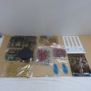 【中古】【未組立】1/100 MGEX ZGMF-X20A ストライクフリーダムガンダム 「機動戦士ガンダムSEED DESTINY」 [5063368]＜プラモデル＞（代引き不可）6600