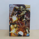【中古】【未組立】1/100 MG MS-06F ザクII Ver.2.0 「機動戦士ガンダム」 [5063564]＜プラモデル＞（代引き不可）6600