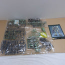 【中古】【未組立】1/100 MG MS-06F ザクII Ver.2.0 「機動戦士ガンダム」 [5063564]＜プラモデル＞（代引き不可）6600