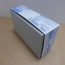 【中古】【未組立】1/144 RG ZGMF-X20A ストライクフリーダムガンダム チタニウムフィニッシュ＜プラモデル＞（代引き不可）6600