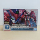 【中古】【未組立】1/144 RG ガンダムエピオン [スペシャルコーティング] 「新機動戦記ガンダムW」[5072069]＜プラモデル＞（代引き不可）6600