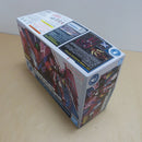 【中古】【未組立】1/144 RG ガンダムエピオン [スペシャルコーティング] 「新機動戦記ガンダムW」[5072069]＜プラモデル＞（代引き不可）6600