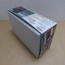 【中古】【未組立】1/144 RG ガンダムエピオン [スペシャルコーティング] 「新機動戦記ガンダムW」[5072069]＜プラモデル＞（代引き不可）6600