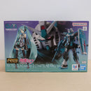 【中古】【未組立】1/144 RG RX-78-2 ガンダム Ver.2.0 [初音ミクVer.] 「機動戦士ガンダム」[5072569]＜プラモデル＞（代引き不可）6600
