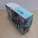 【中古】【未組立】1/144 RG RX-78-2 ガンダム Ver.2.0 [初音ミクVer.] 「機動戦士ガンダム」[5072569]＜プラモデル＞（代引き不可）6600