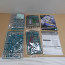 【中古】【未組立】1/144 RG RX-78-2 ガンダム Ver.2.0 [初音ミクVer.] 「機動戦士ガンダム」[5072569]＜プラモデル＞（代引き不可）6600