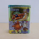 【中古】【箱説あり】ゲームボーイソフト「ポケットボンバーマン」DMG-P-APOJ＜レトロゲーム＞（代引き不可）6600