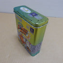 【中古】【箱説あり】ゲームボーイソフト「ポケットボンバーマン」DMG-P-APOJ＜レトロゲーム＞（代引き不可）6600