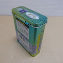 【中古】【箱説あり】ゲームボーイソフト「ポケットボンバーマン」DMG-P-APOJ＜レトロゲーム＞（代引き不可）6600