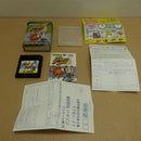 【中古】【箱説あり】ゲームボーイソフト「ポケットボンバーマン」DMG-P-APOJ＜レトロゲーム＞（代引き不可）6600