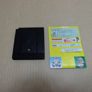 【中古】【箱説あり】ゲームボーイソフト「ポケットボンバーマン」DMG-P-APOJ＜レトロゲーム＞（代引き不可）6600