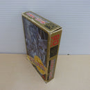【中古】【箱説あり】ファミコンソフト「ガーディック外伝」IF08＜レトロゲーム＞（代引き不可）6600