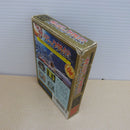 【中古】【箱説あり】ファミコンソフト「ガーディック外伝」IF08＜レトロゲーム＞（代引き不可）6600