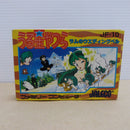 【中古】【箱説あり】ファミコンソフト「うる星やつら ラムのウエディングベル」JF-10＜レトロゲーム＞（代引き不可）6600